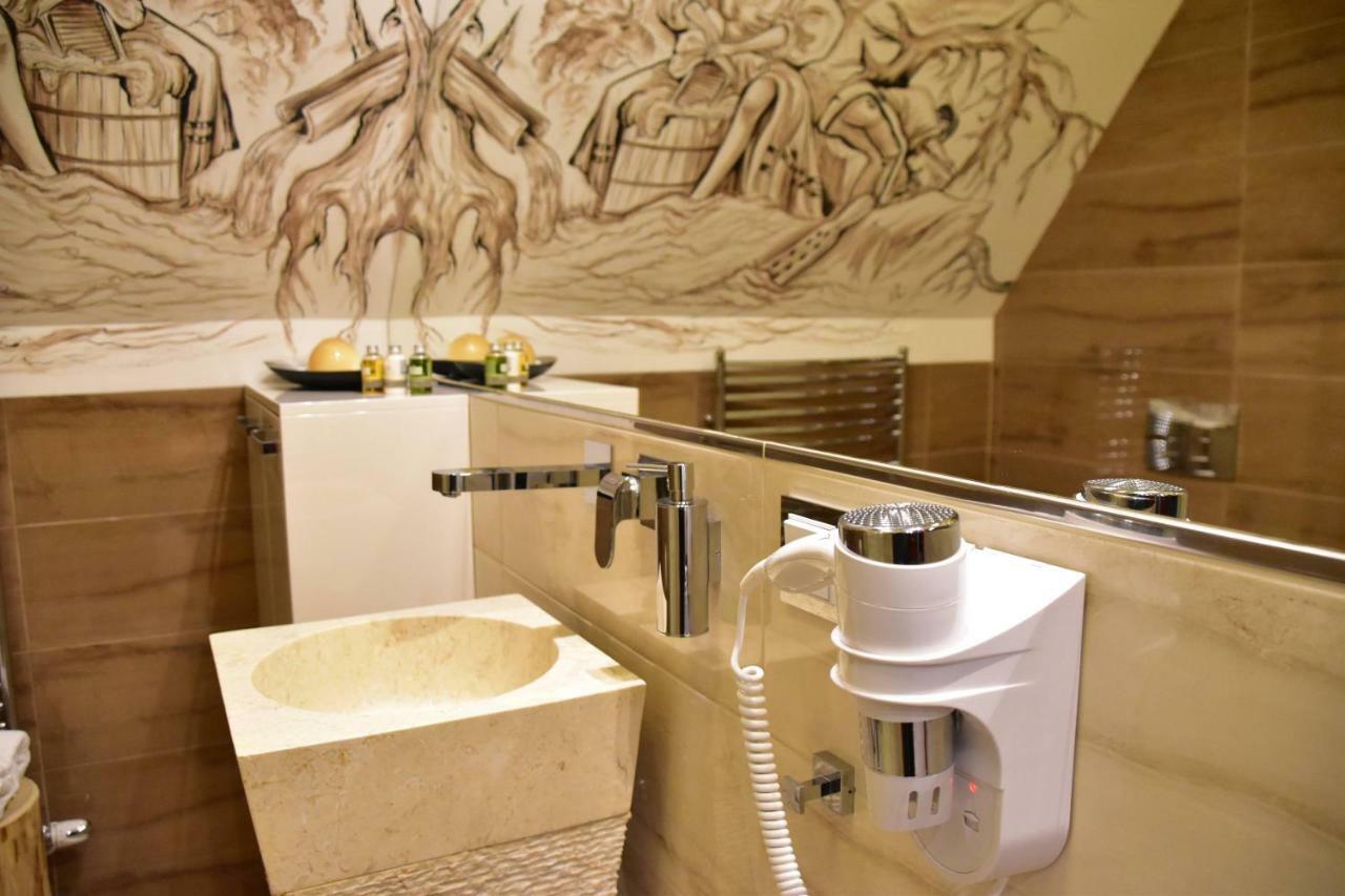 Zakopane Zist Spa Zakopianskie Tarasy Экстерьер фото
