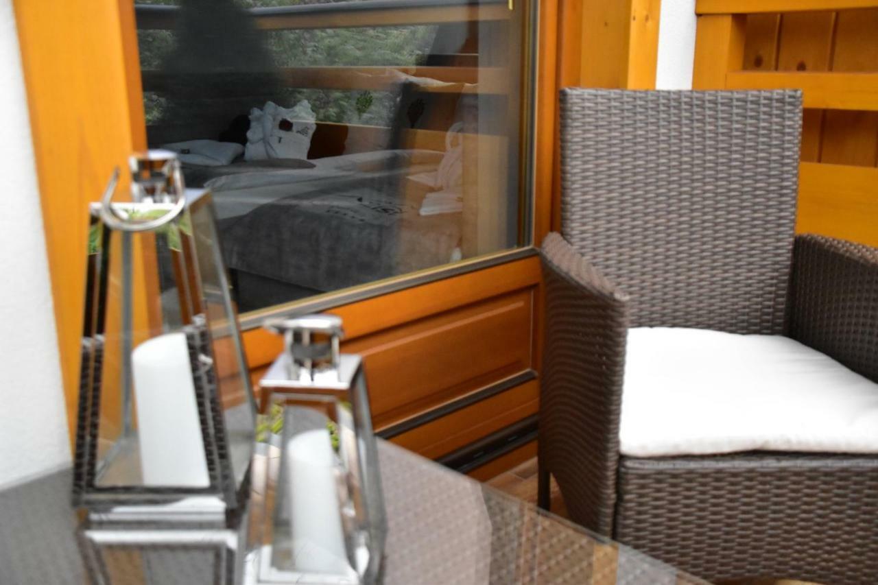 Zakopane Zist Spa Zakopianskie Tarasy Экстерьер фото