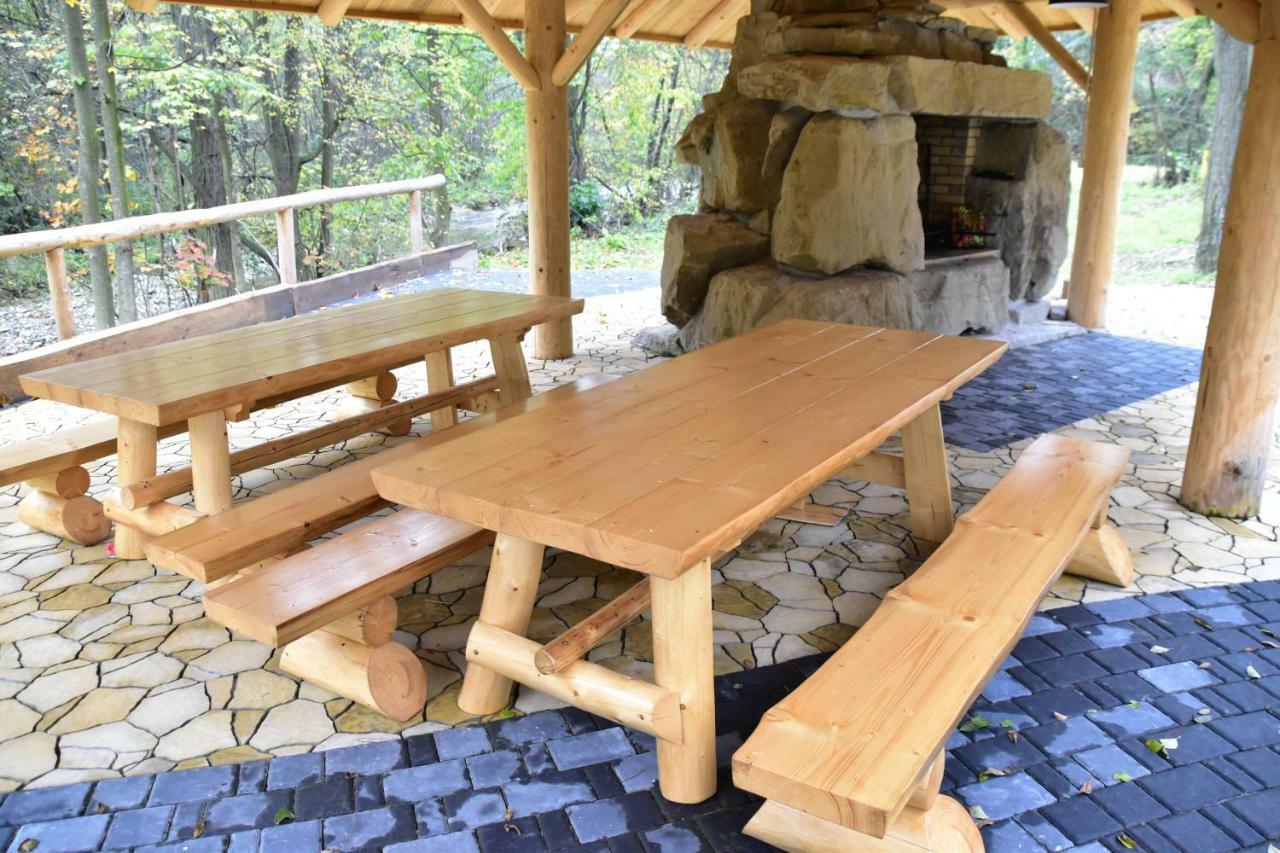 Zakopane Zist Spa Zakopianskie Tarasy Экстерьер фото